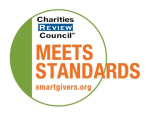 Charities-Review-Council-Standards-CMYK01-2025