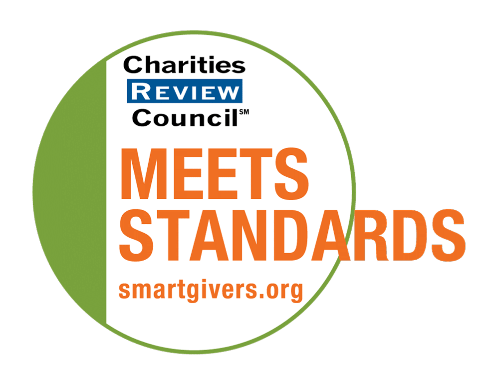 Charities-Review-Council-Standards-CMYK01-2025